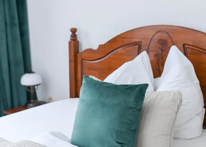 Hotel Zodiak