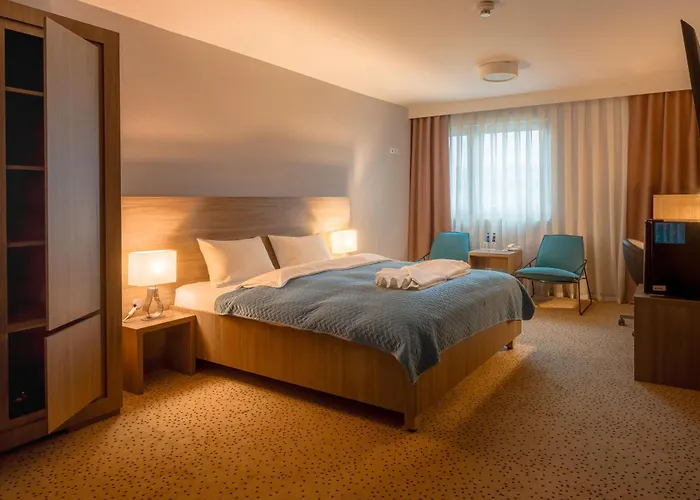 Hotel Porto